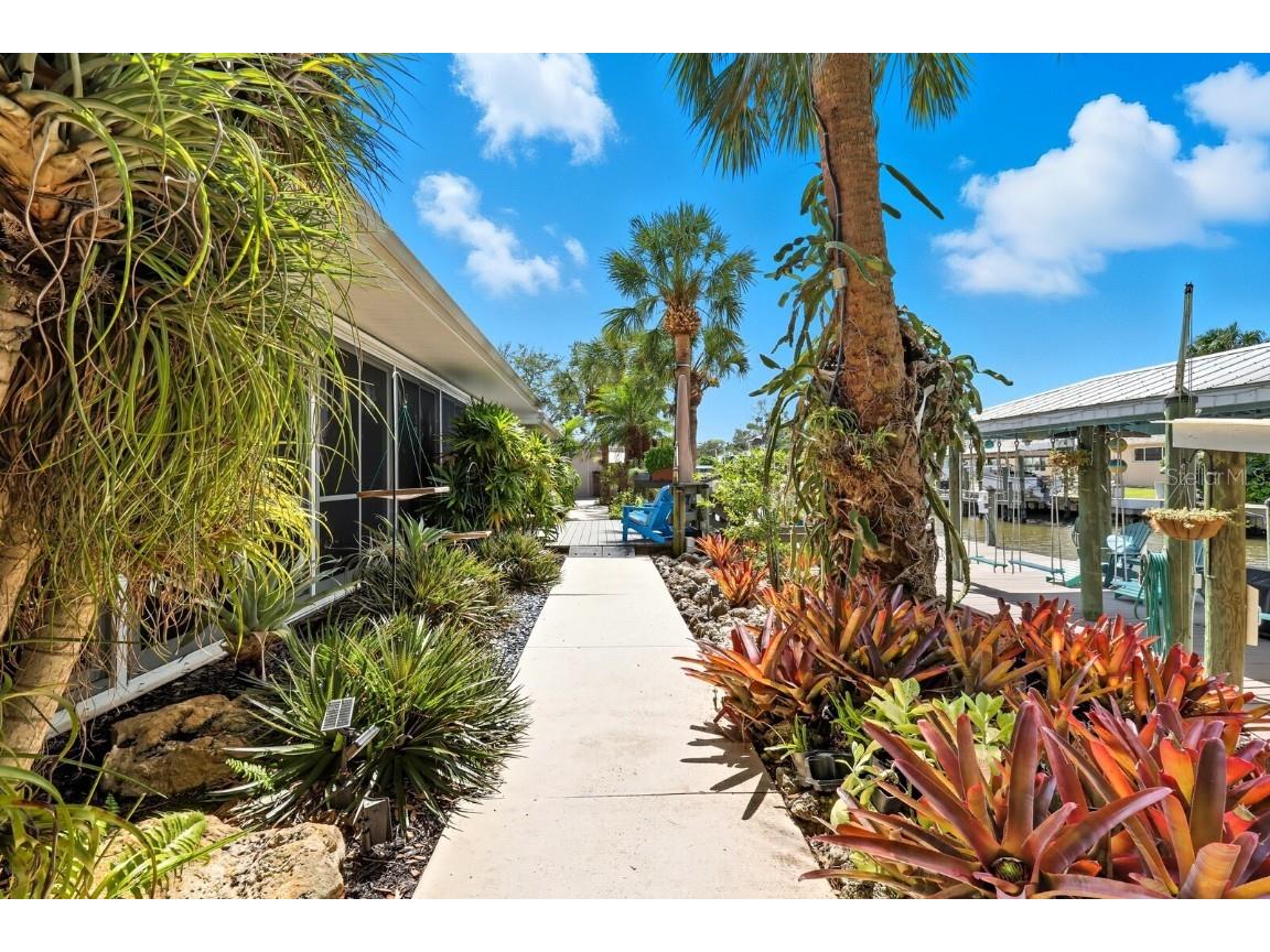 903 20th Avenue W Palmetto FL 34221 A4666409 image28