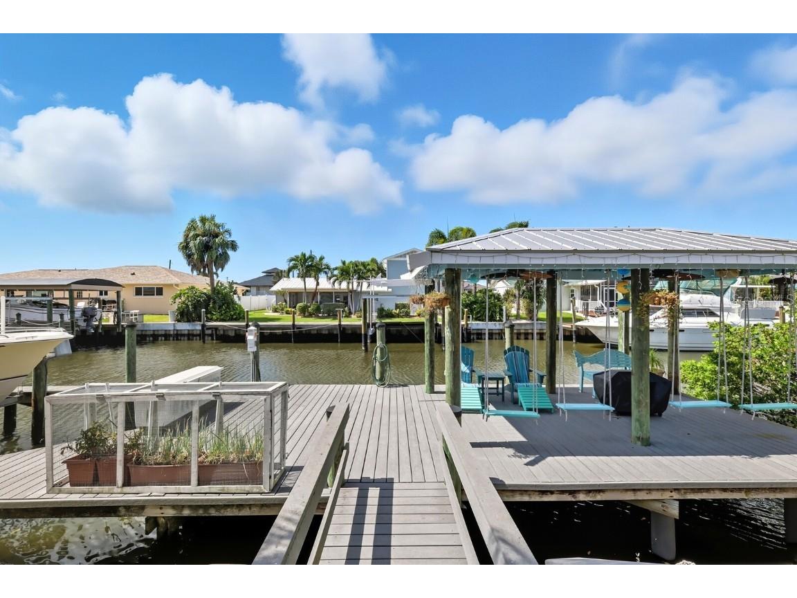 903 20th Avenue W Palmetto FL 34221 A4666409 image29