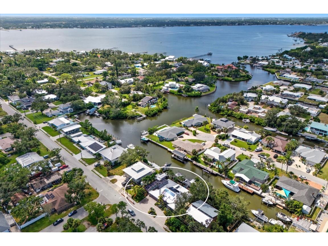 903 20th Avenue W Palmetto FL 34221 A4666409 image3