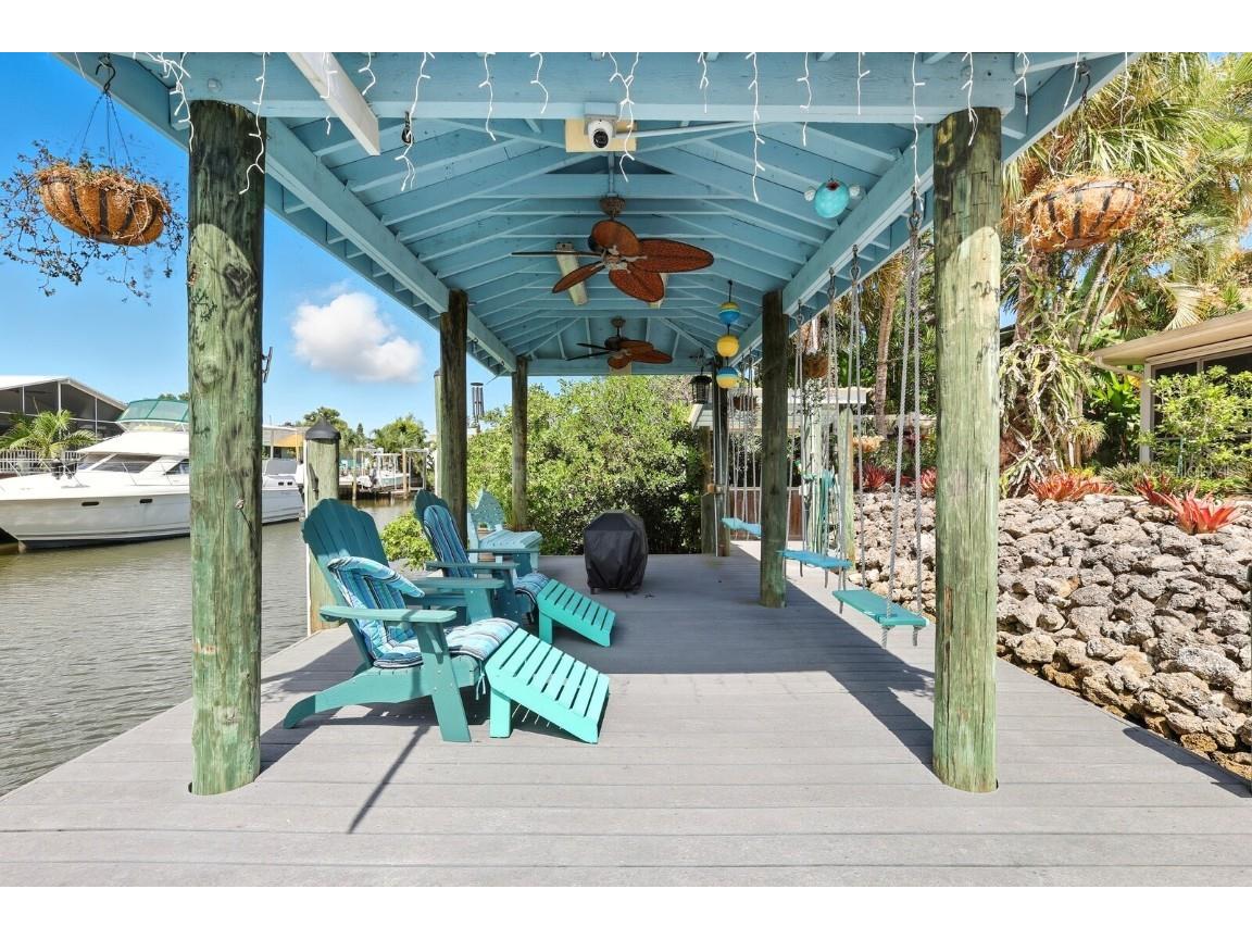 903 20th Avenue W Palmetto FL 34221 A4666409 image30