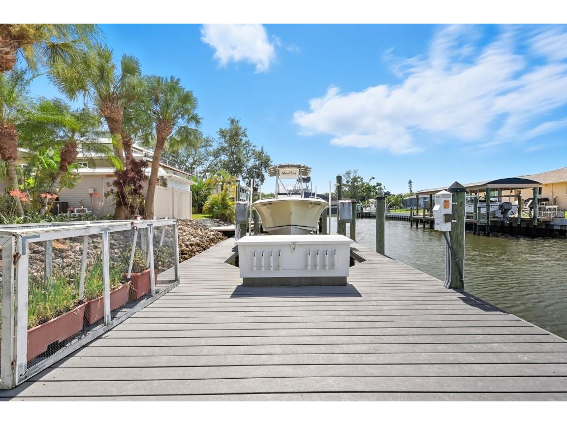 903 20th Avenue W Palmetto FL 34221 A4666409 image31