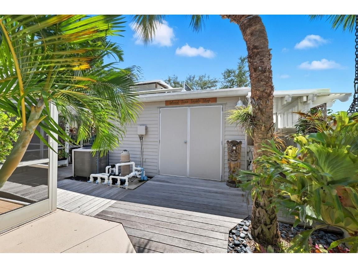 903 20th Avenue W Palmetto FL 34221 A4666409 image33