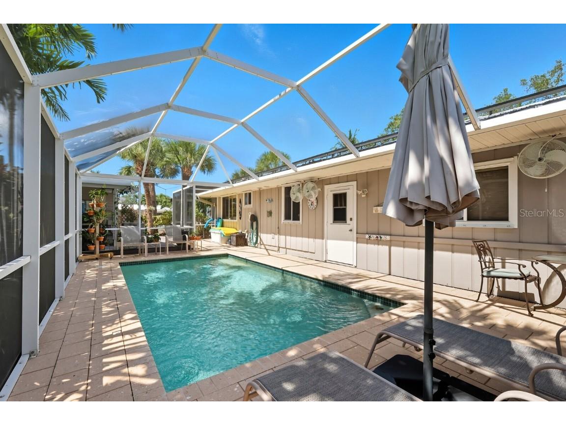 903 20th Avenue W Palmetto FL 34221 A4666409 image35