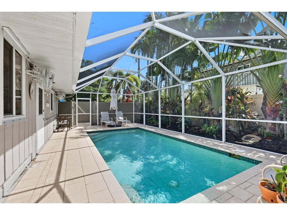 903 20th Avenue W Palmetto FL 34221 A4666409 image36