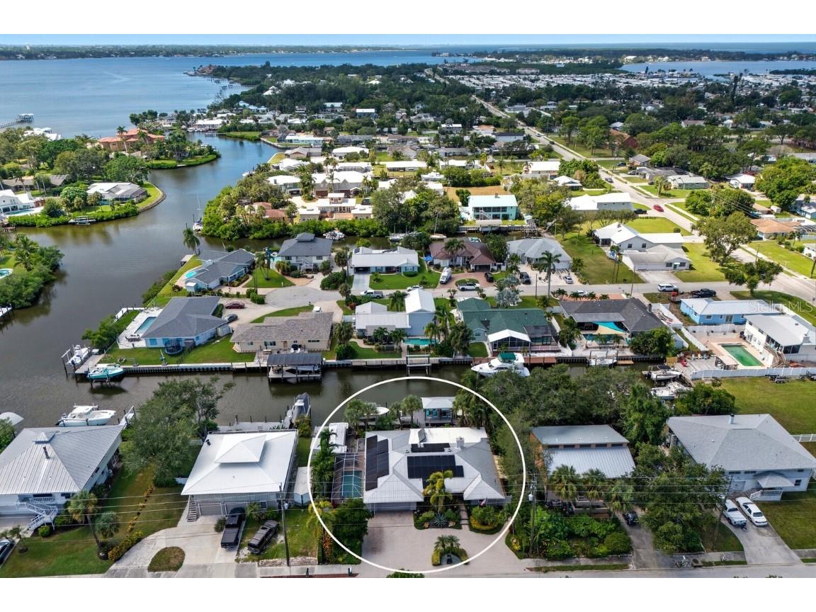 903 20th Avenue W Palmetto FL 34221 A4666409 image37