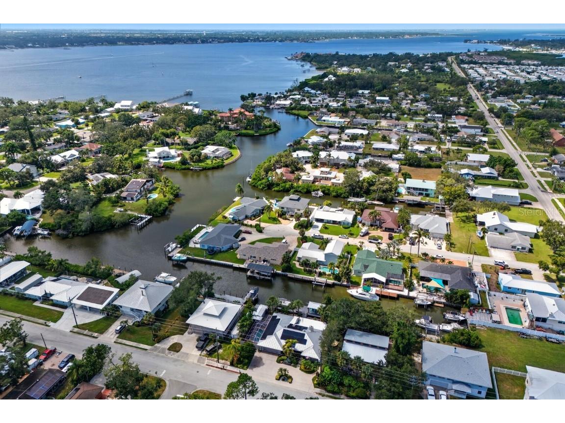 903 20th Avenue W Palmetto FL 34221 A4666409 image38