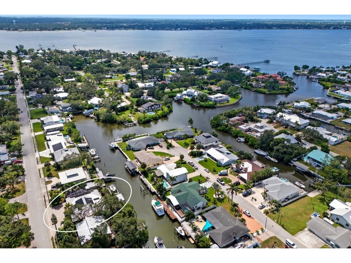 903 20th Avenue W Palmetto FL 34221 A4666409 image39