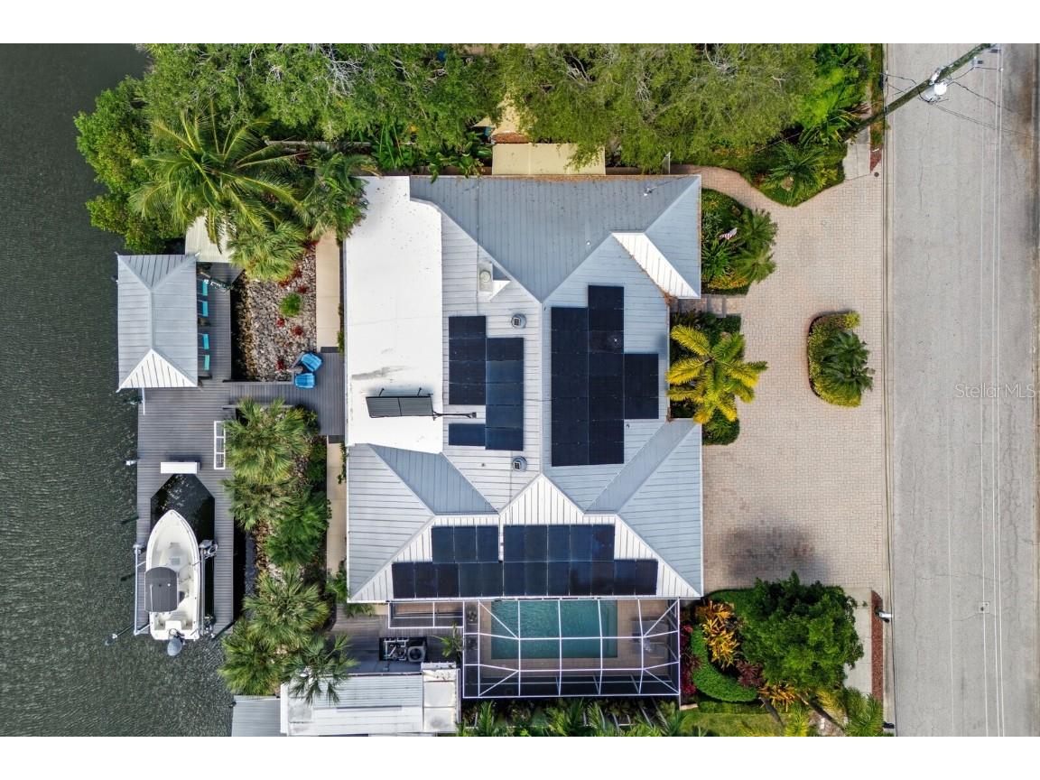 903 20th Avenue W Palmetto FL 34221 A4666409 image4