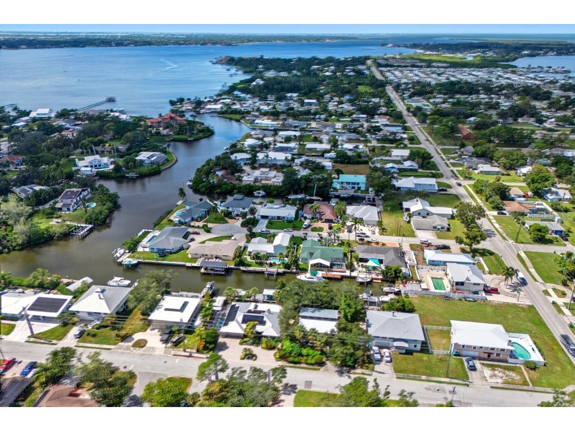 903 20th Avenue W Palmetto FL 34221 A4666409 image40