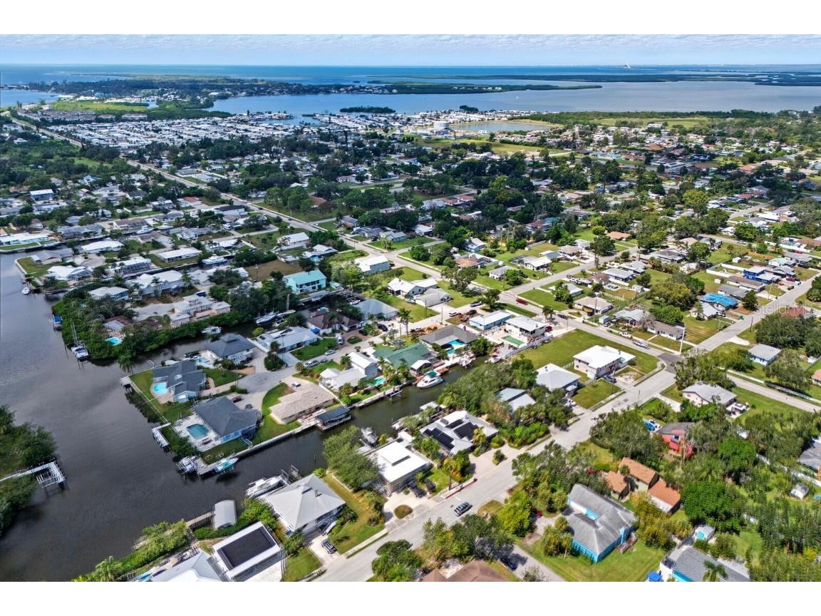 903 20th Avenue W Palmetto FL 34221 A4666409 image41