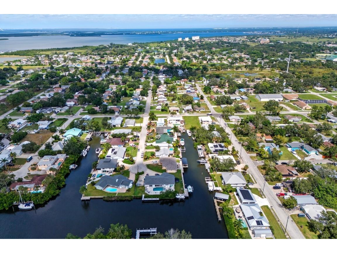 903 20th Avenue W Palmetto FL 34221 A4666409 image42