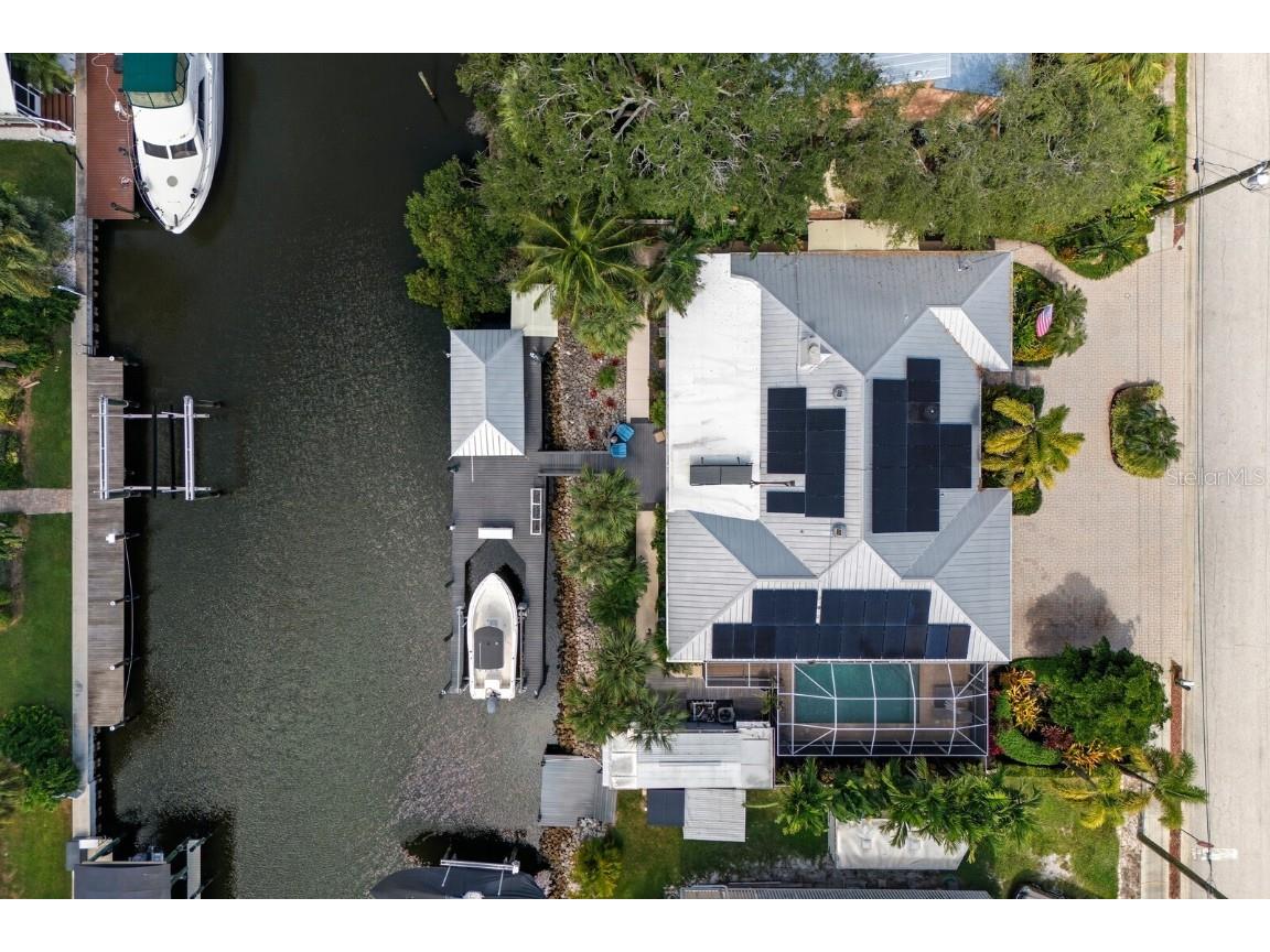 903 20th Avenue W Palmetto FL 34221 A4666409 image43