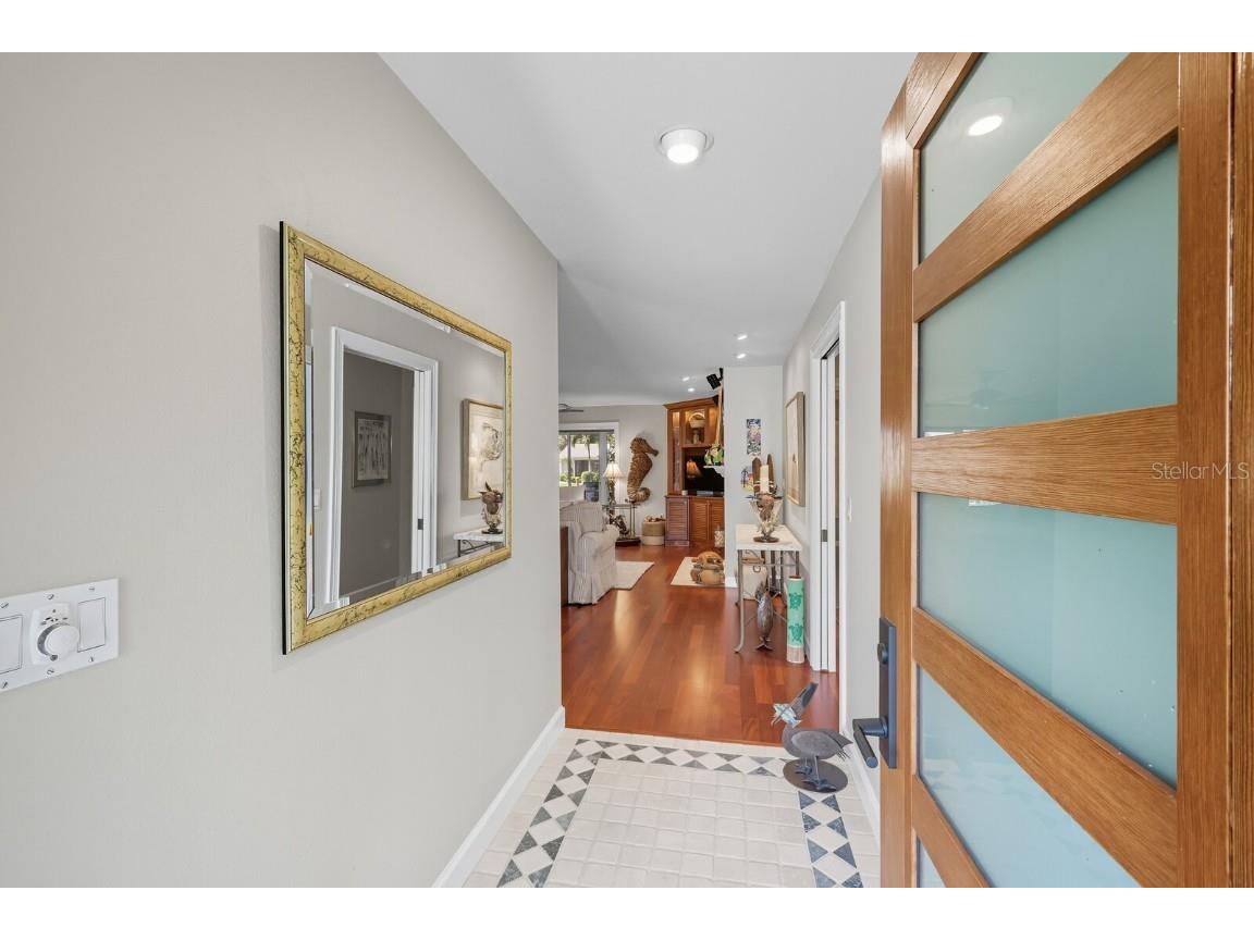 903 20th Avenue W Palmetto FL 34221 A4666409 image6