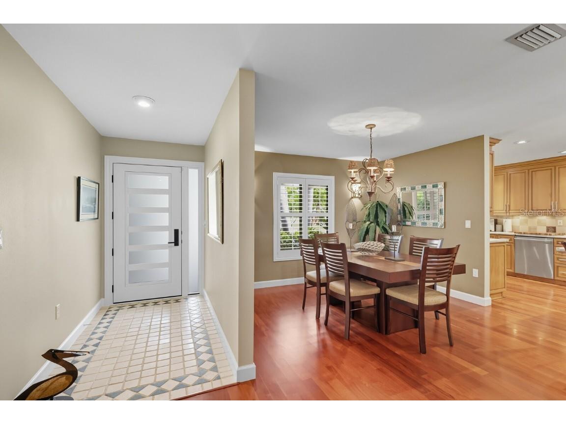 903 20th Avenue W Palmetto FL 34221 A4666409 image7