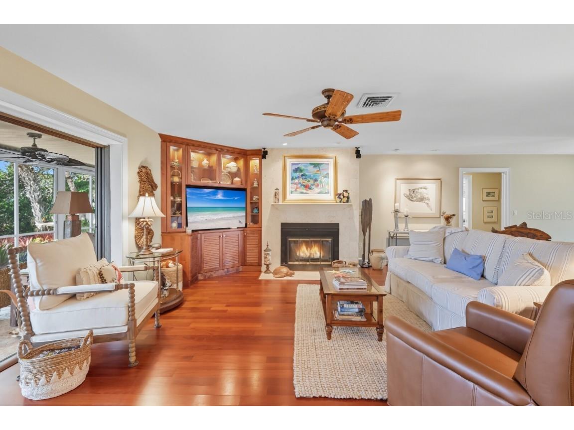 903 20th Avenue W Palmetto FL 34221 A4666409 image9