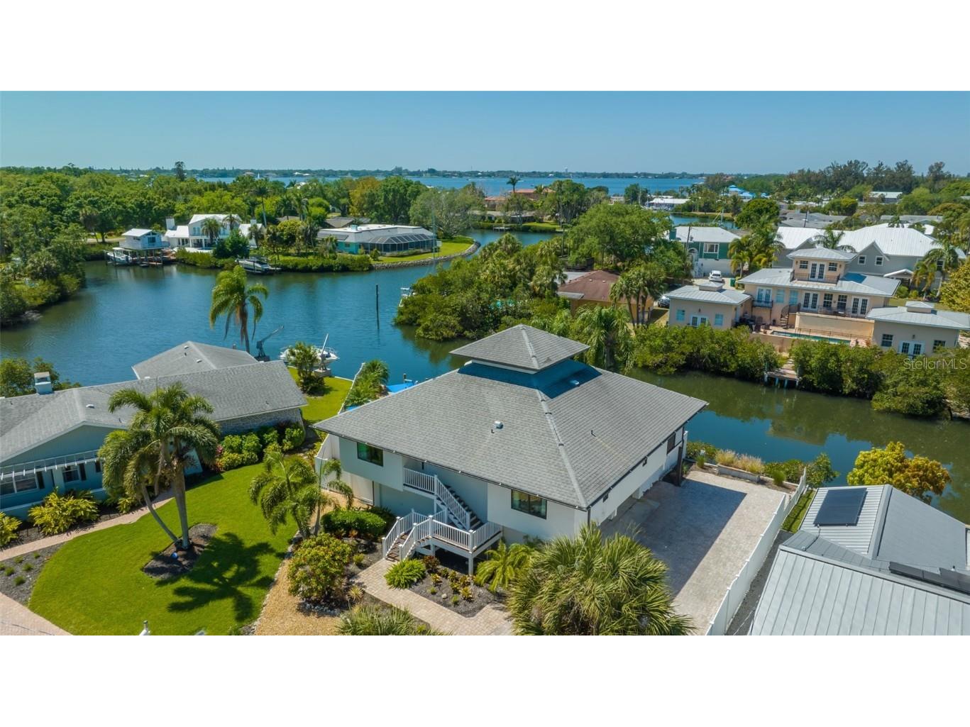 903 21st Avenue W Palmetto FL 34221 - MANATEE RIVER A4563434 image1