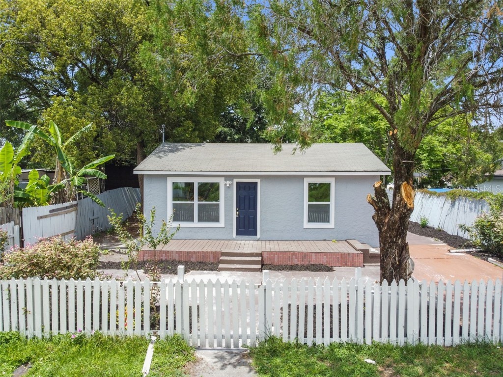 903 23rd Street Orlando FL 32805 O6116737 image1