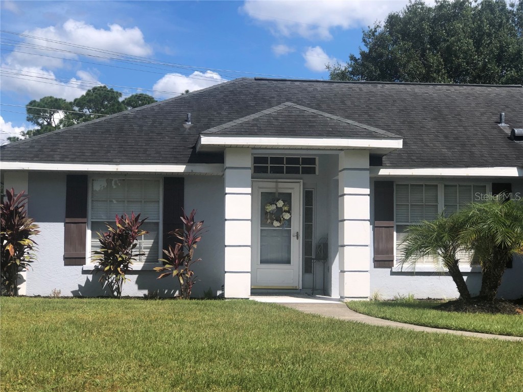 903 50th Street E Bradenton FL 34208 A4514667 image1