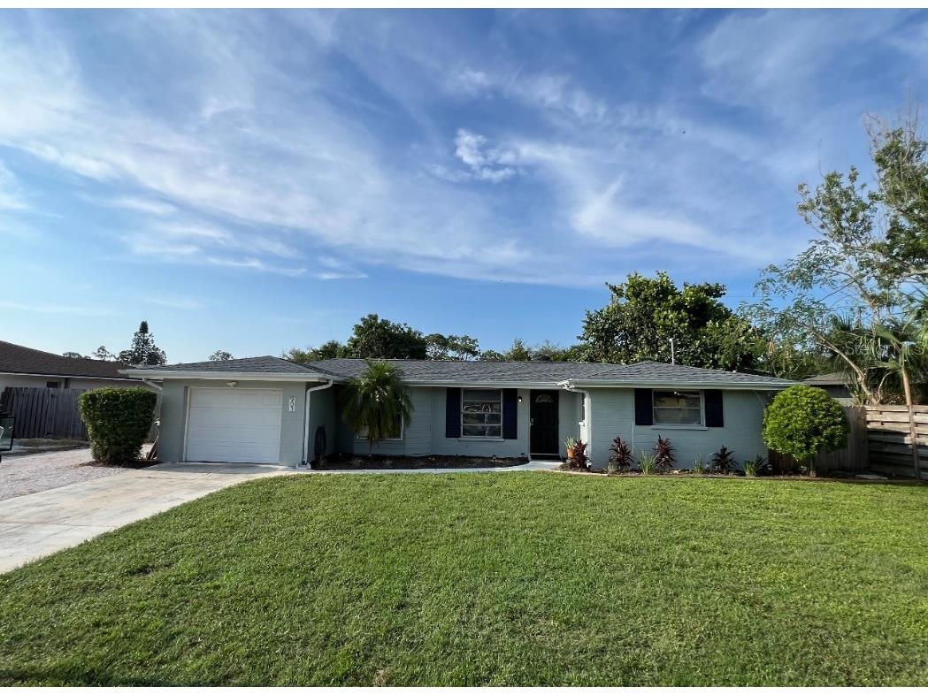 903 67th Avenue Terrace W Bradenton FL 34207 TB8304386 image1