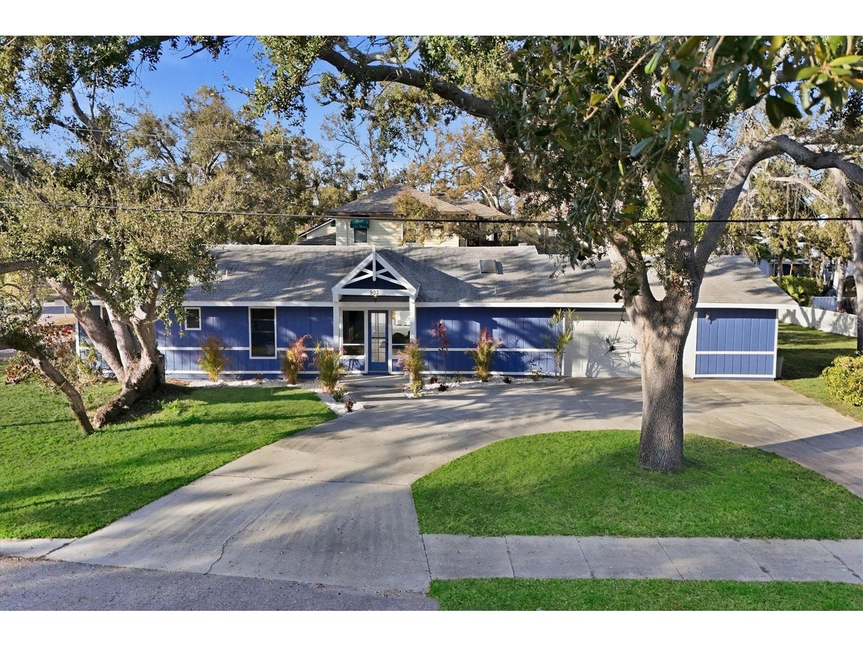 903 72nd St Nw Bradenton FL 34209 A4682342 image1