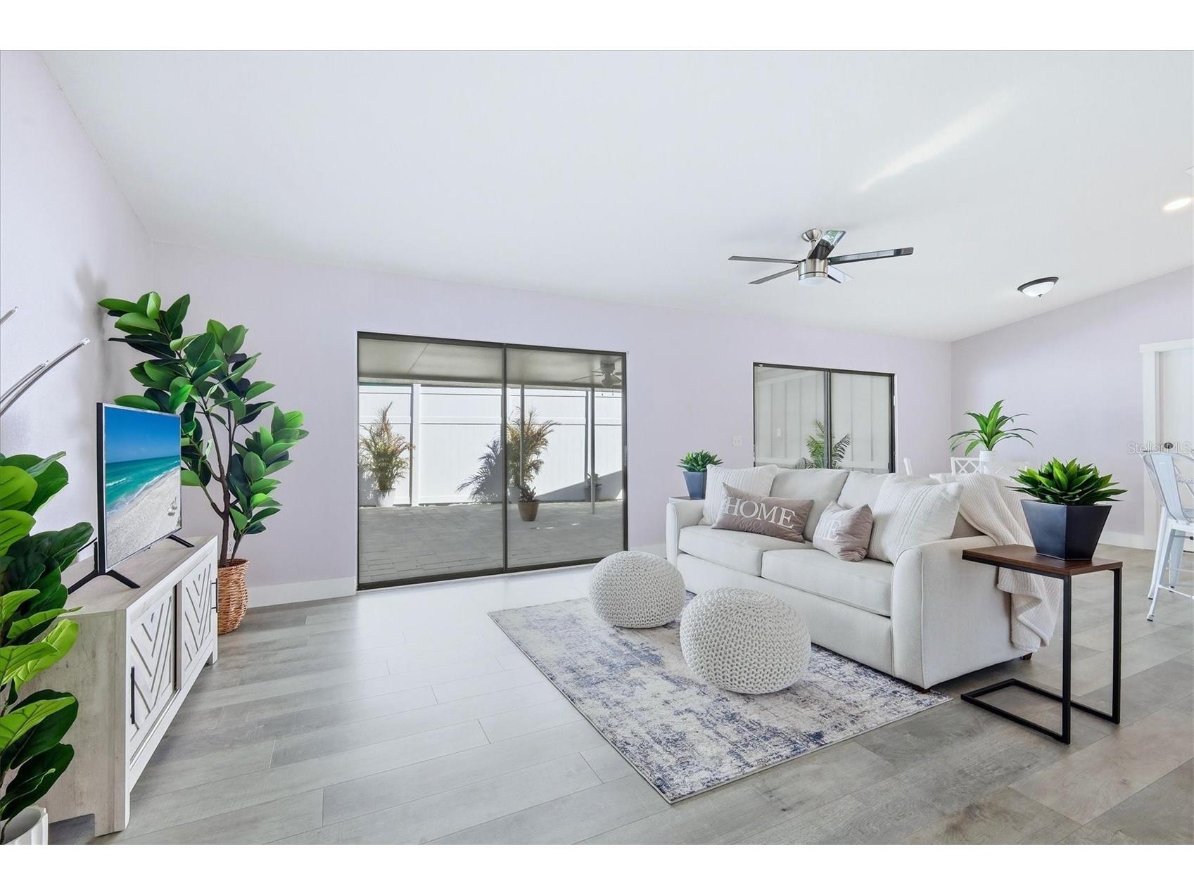 903 72nd St Nw Bradenton FL 34209 A4682342 image10
