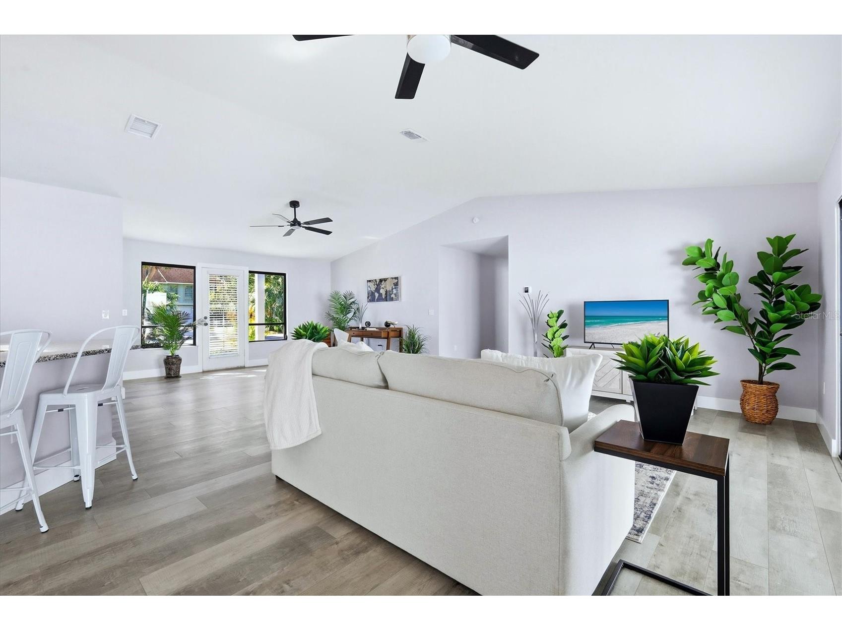 903 72nd St Nw Bradenton FL 34209 A4682342 image13