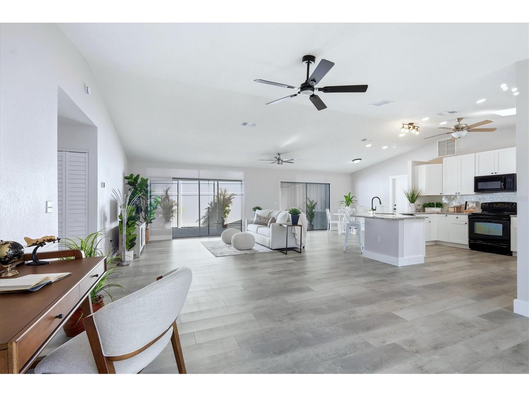 903 72nd St Nw Bradenton FL 34209 A4682342 image14