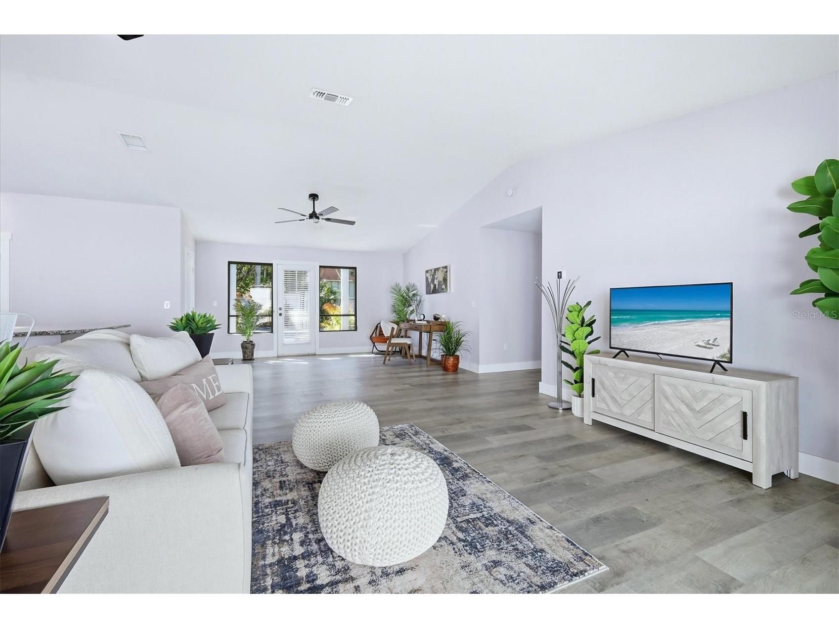 903 72nd St Nw Bradenton FL 34209 A4682342 image15