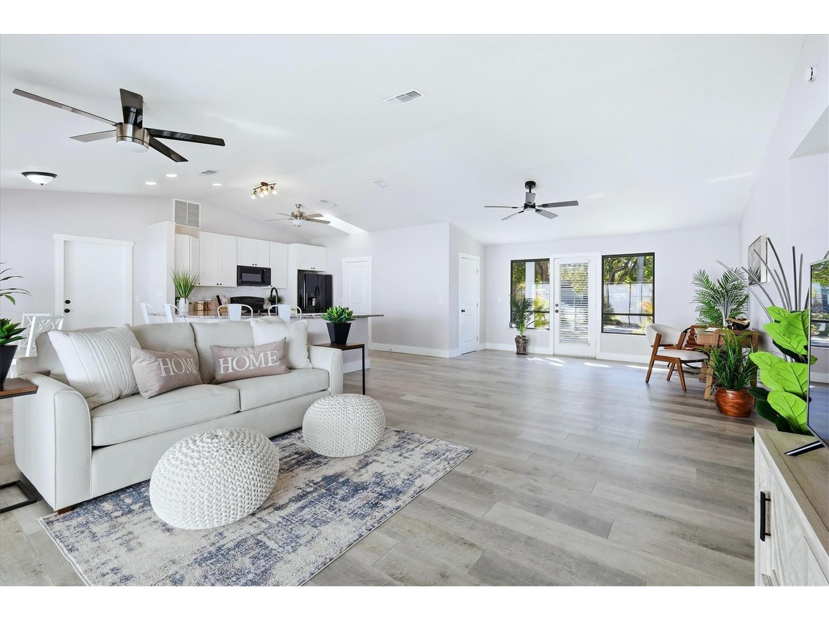 903 72nd St Nw Bradenton FL 34209 A4682342 image16