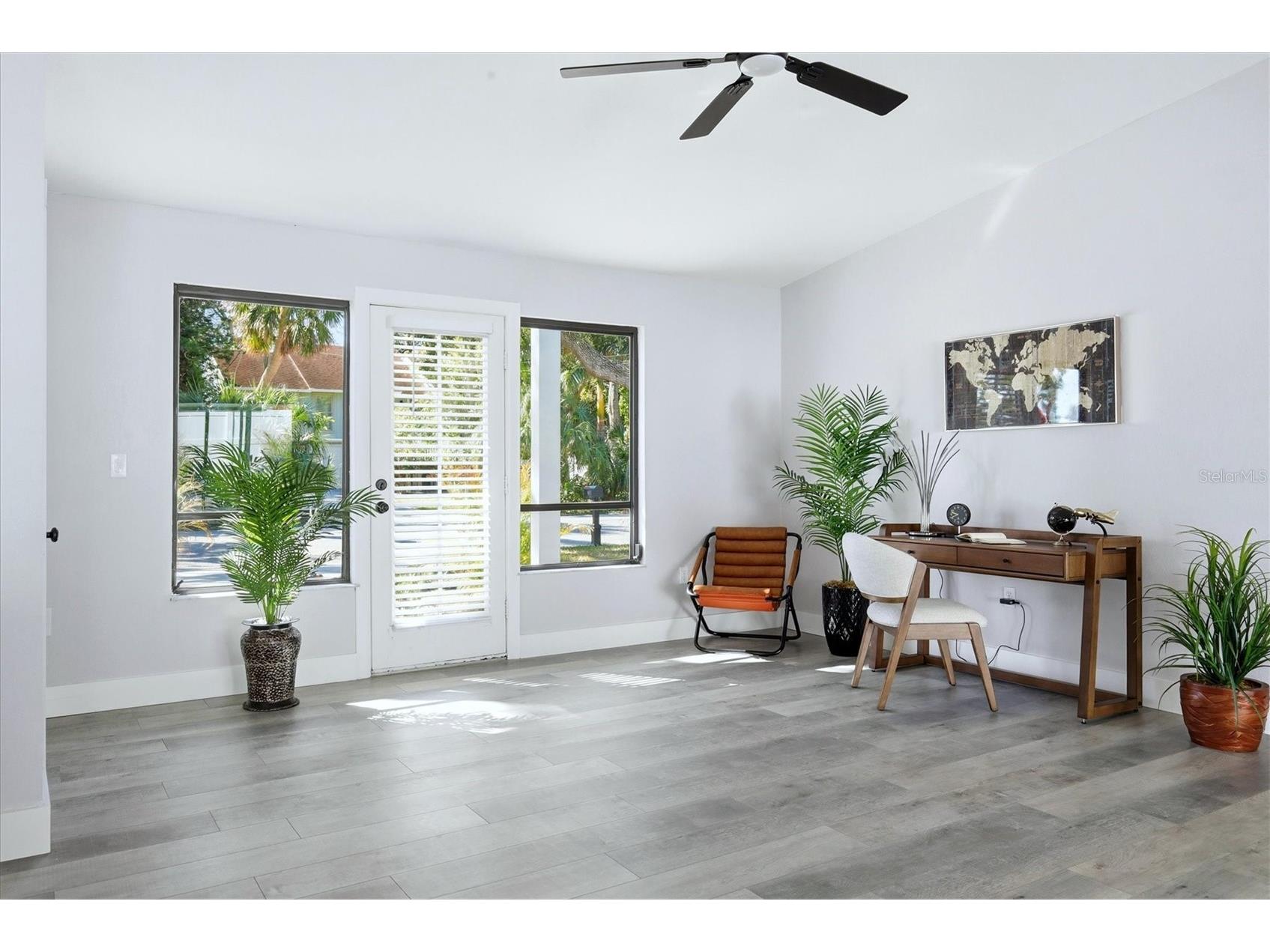 903 72nd St Nw Bradenton FL 34209 A4682342 image17