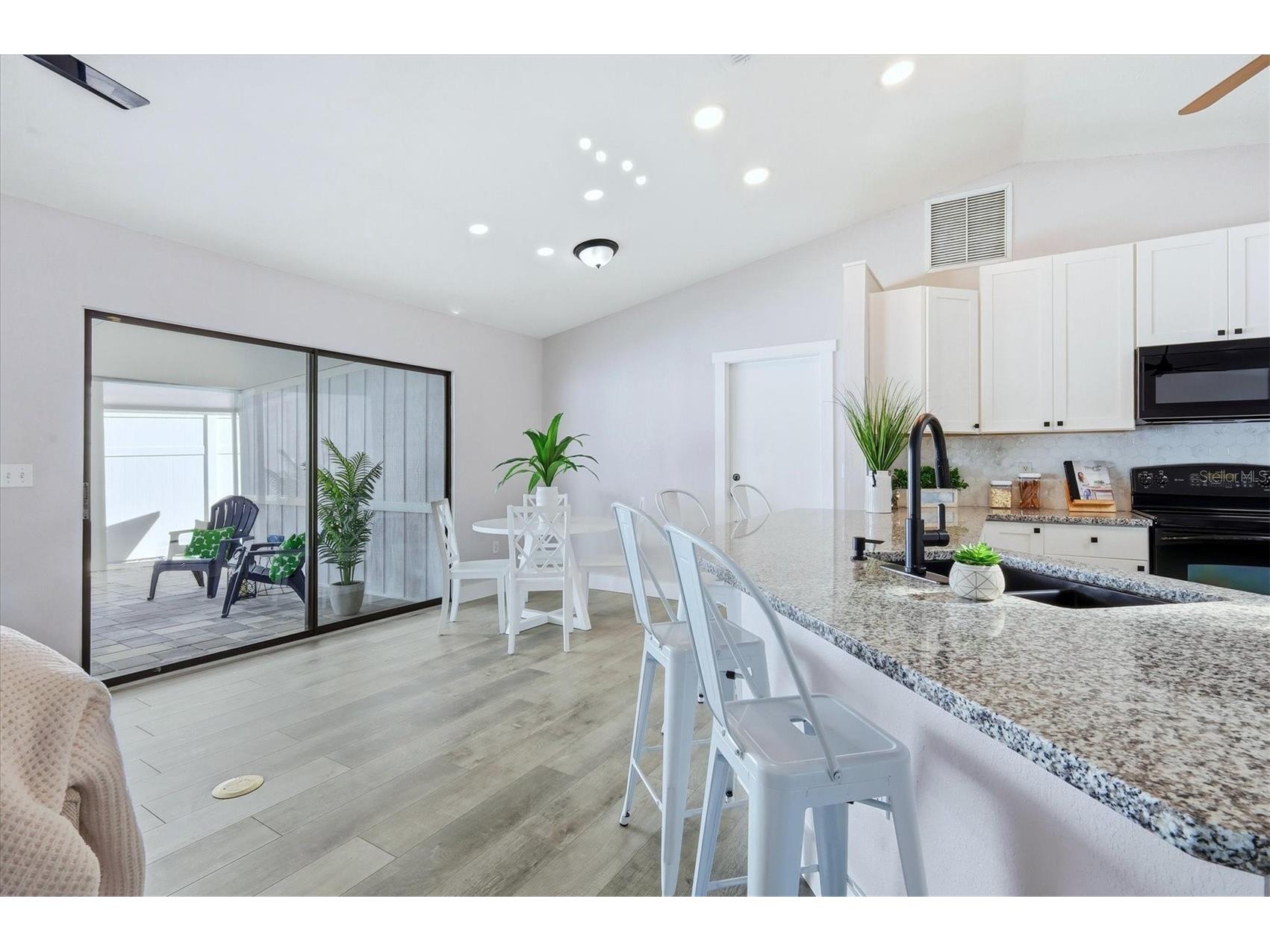 903 72nd St Nw Bradenton FL 34209 A4682342 image18