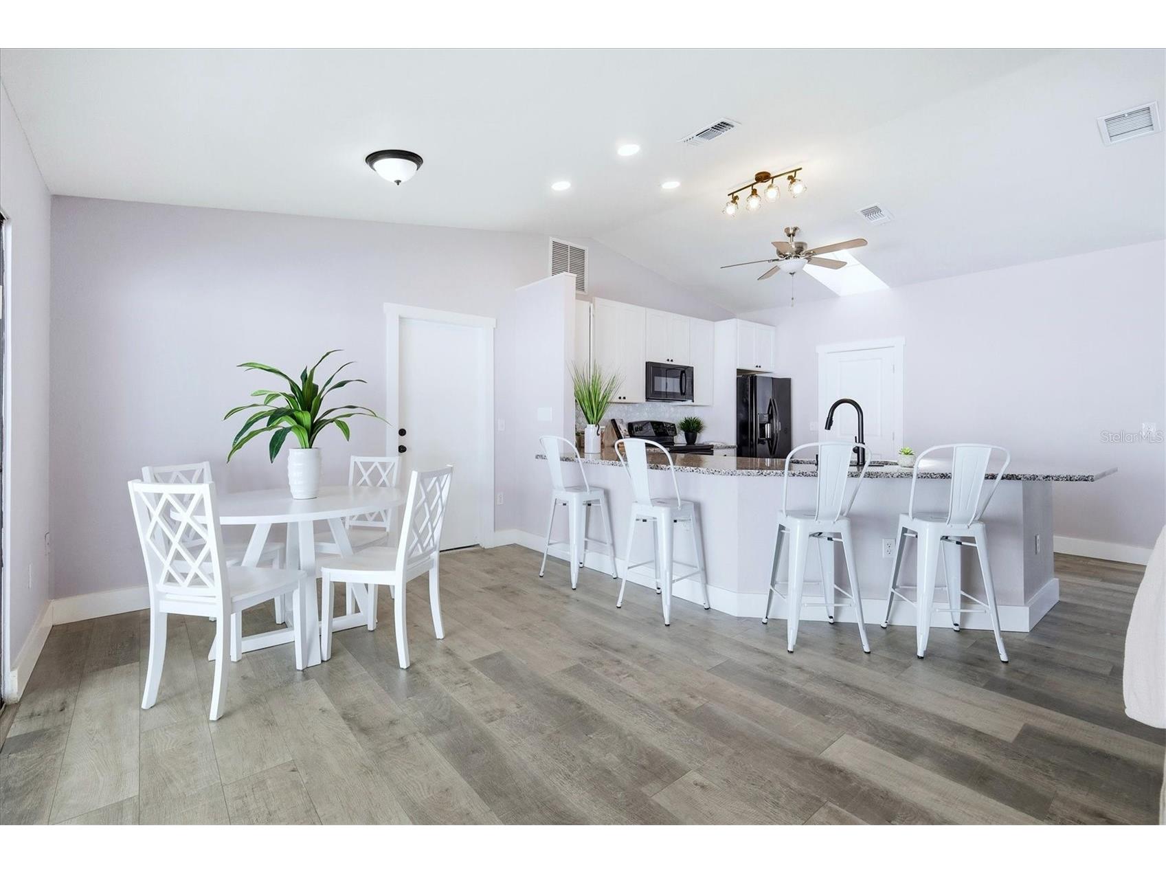 903 72nd St Nw Bradenton FL 34209 A4682342 image19