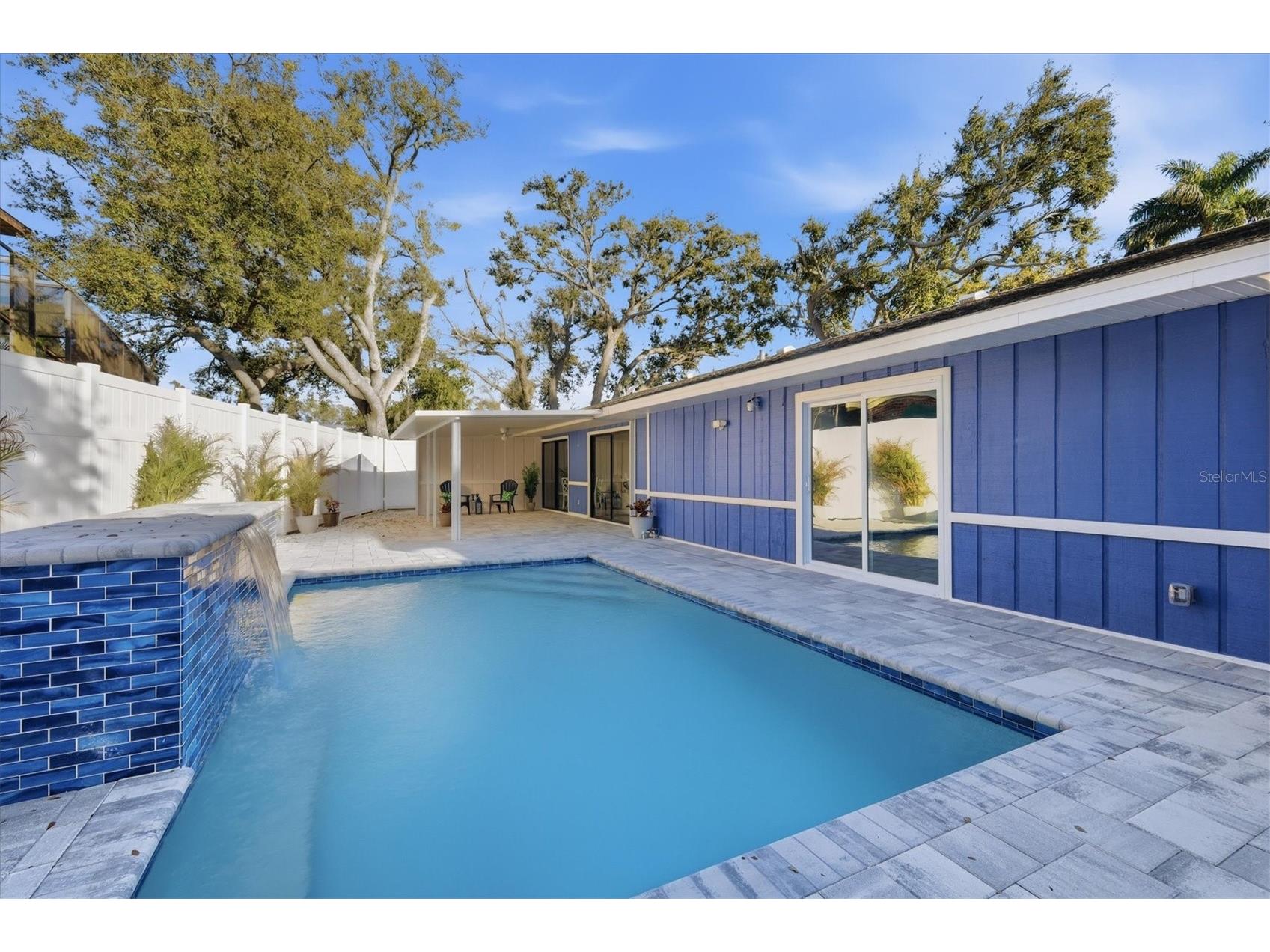 903 72nd St Nw Bradenton FL 34209 A4682342 image2