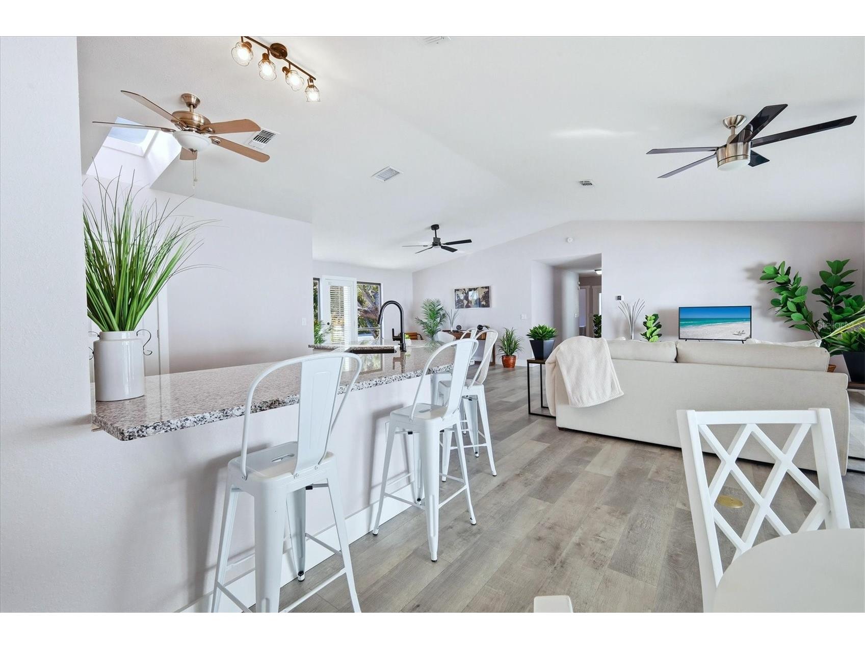 903 72nd St Nw Bradenton FL 34209 A4682342 image21