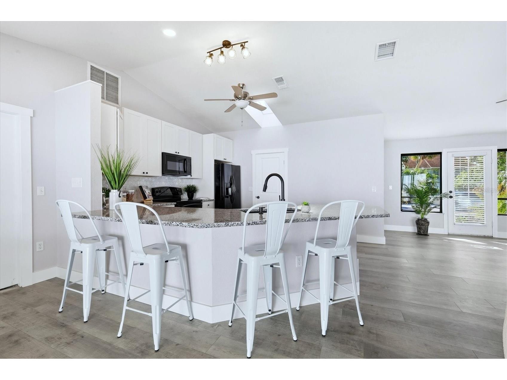 903 72nd St Nw Bradenton FL 34209 A4682342 image22