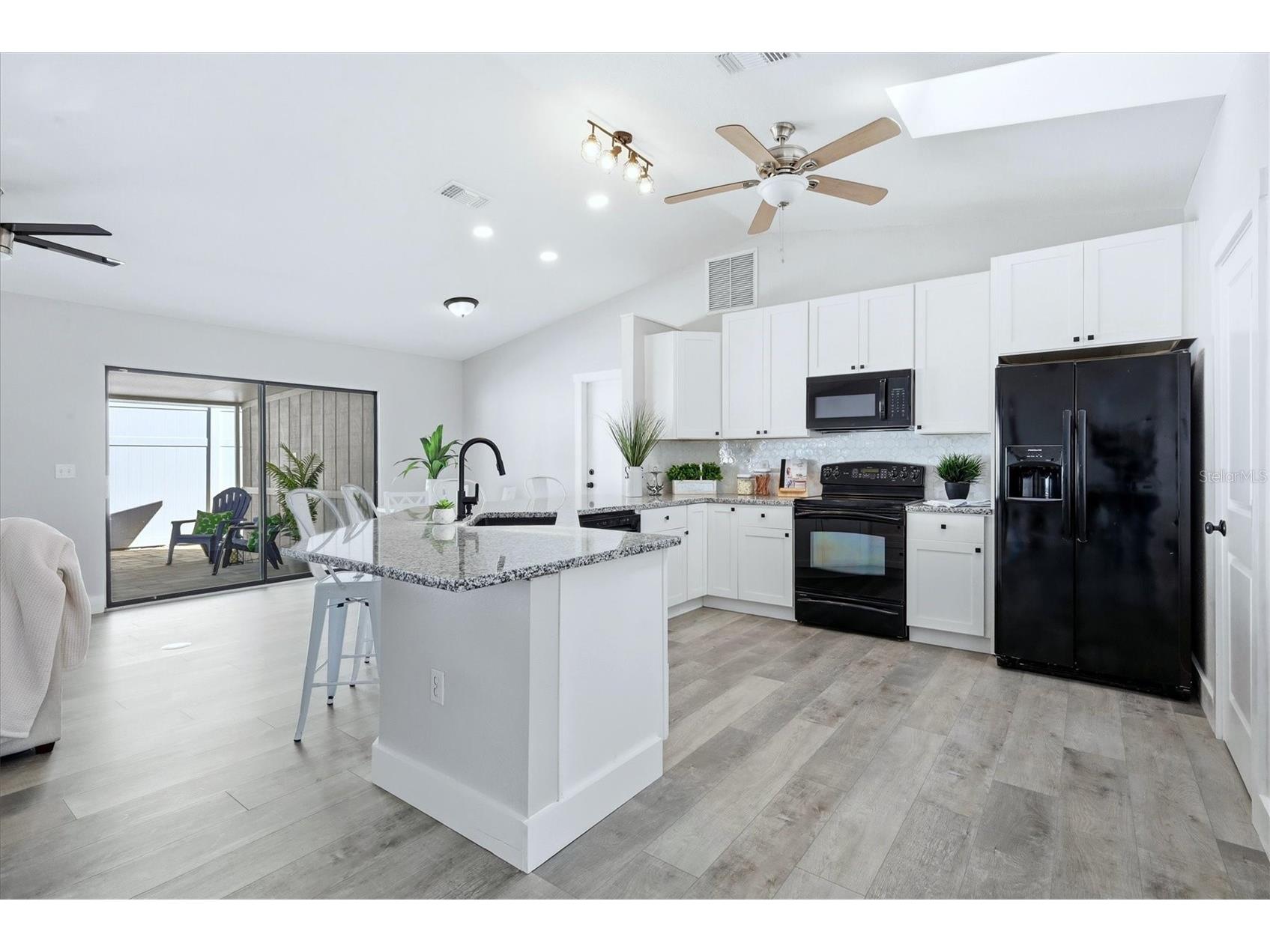 903 72nd St Nw Bradenton FL 34209 A4682342 image23