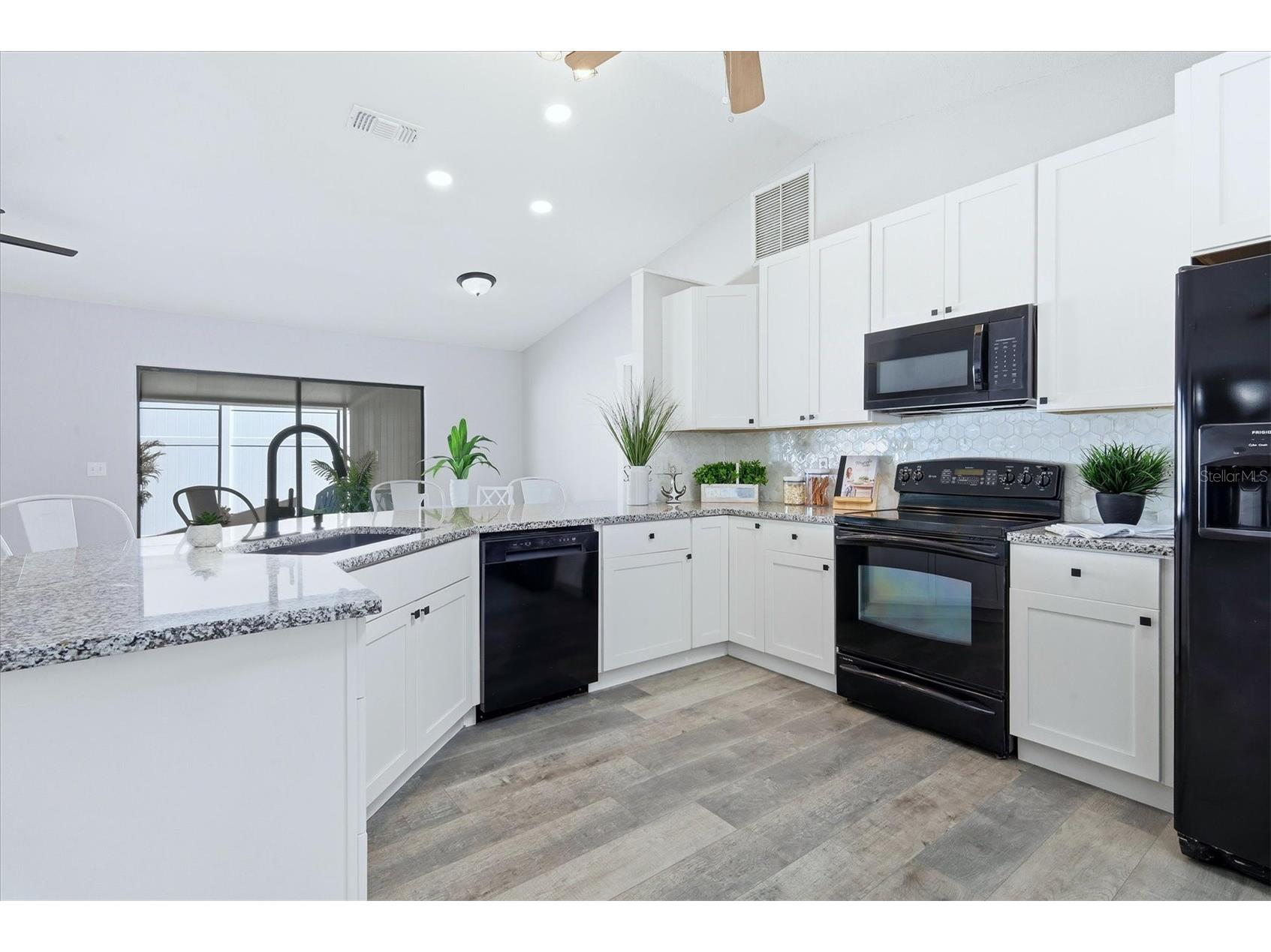 903 72nd St Nw Bradenton FL 34209 A4682342 image24