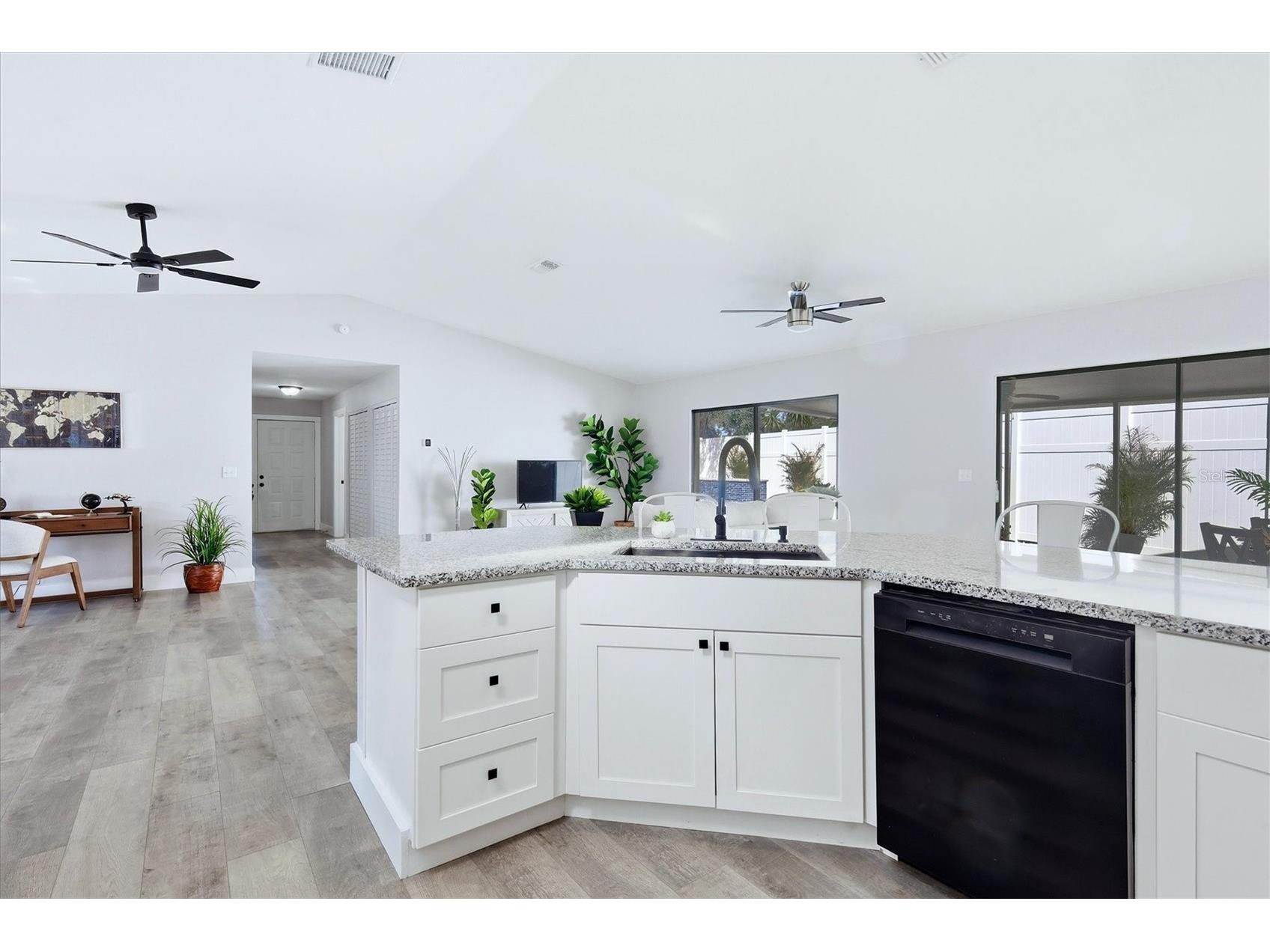 903 72nd St Nw Bradenton FL 34209 A4682342 image25