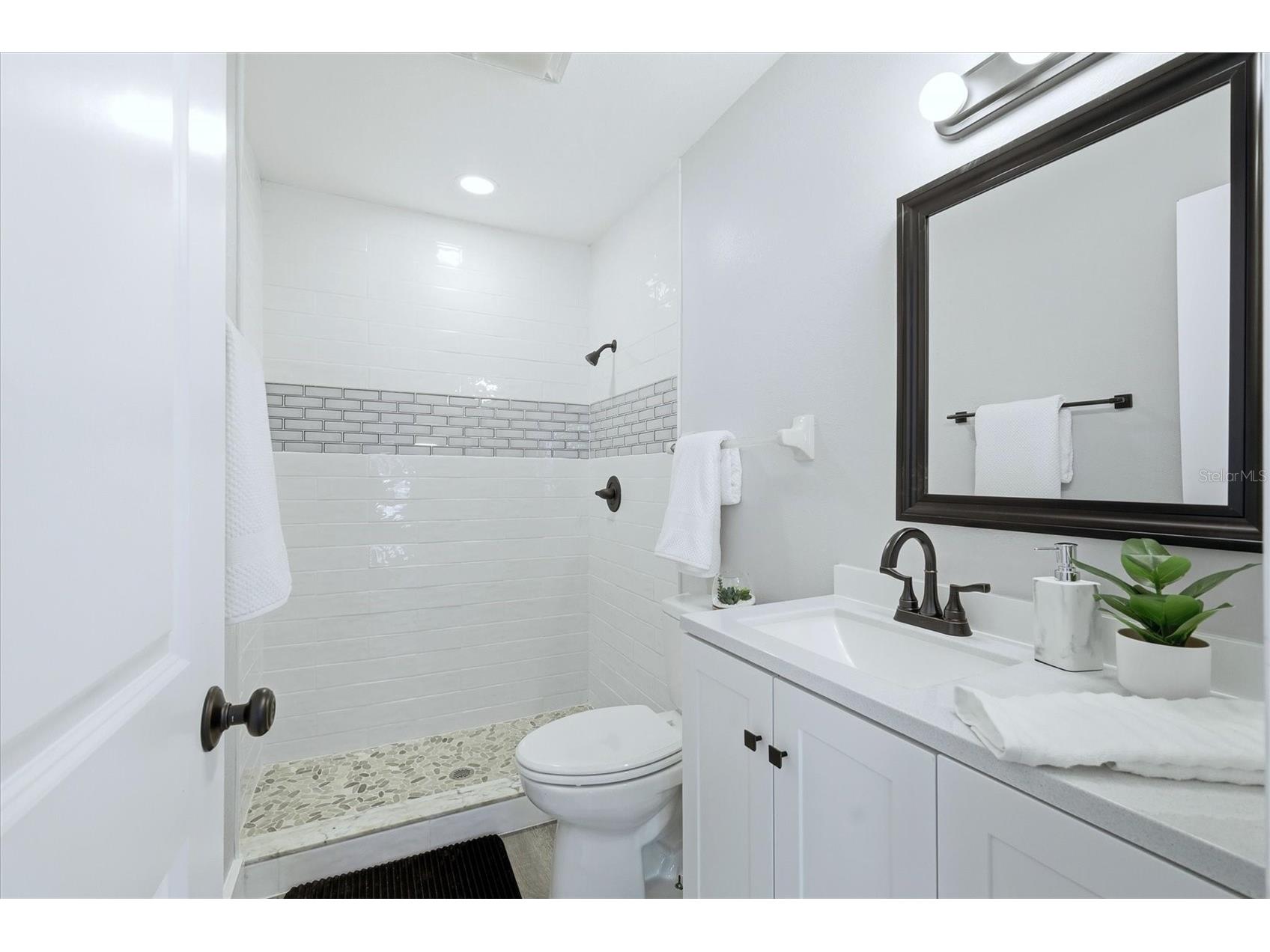 903 72nd St Nw Bradenton FL 34209 A4682342 image29