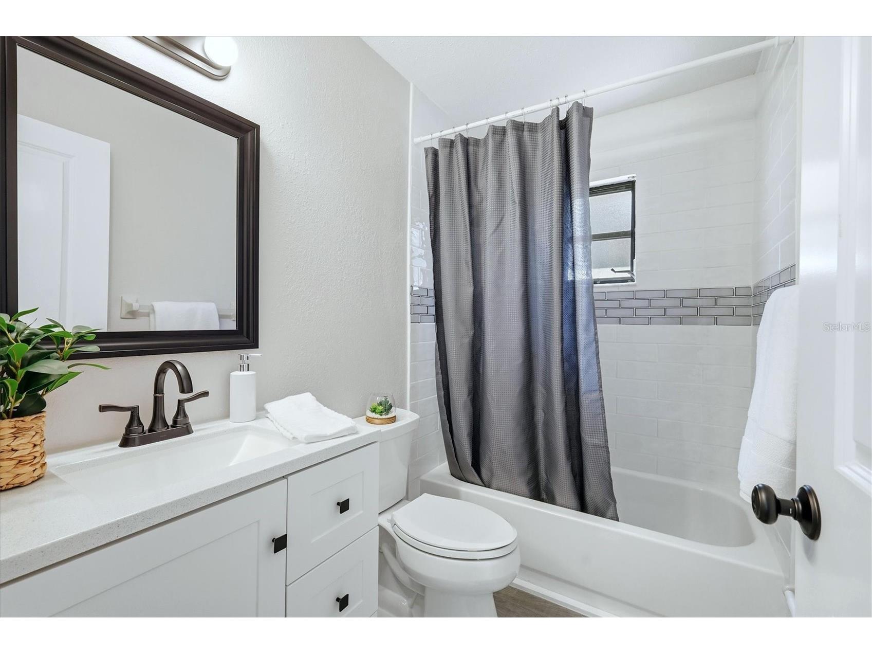 903 72nd St Nw Bradenton FL 34209 A4682342 image30