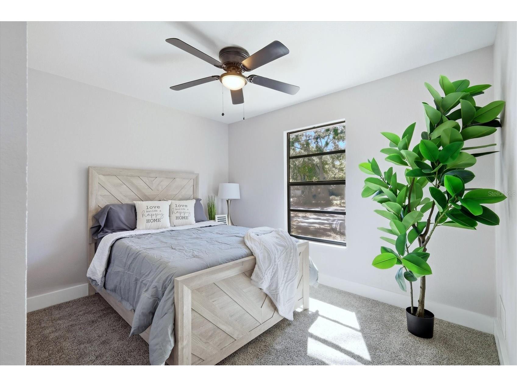 903 72nd St Nw Bradenton FL 34209 A4682342 image31