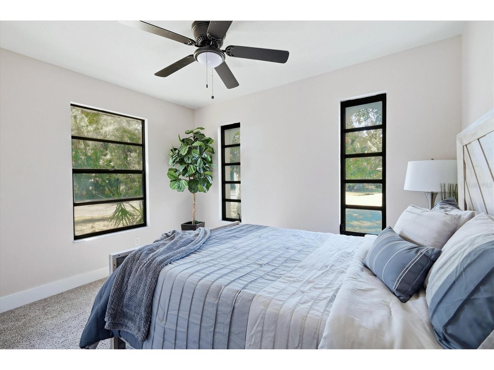 903 72nd St Nw Bradenton FL 34209 A4682342 image32