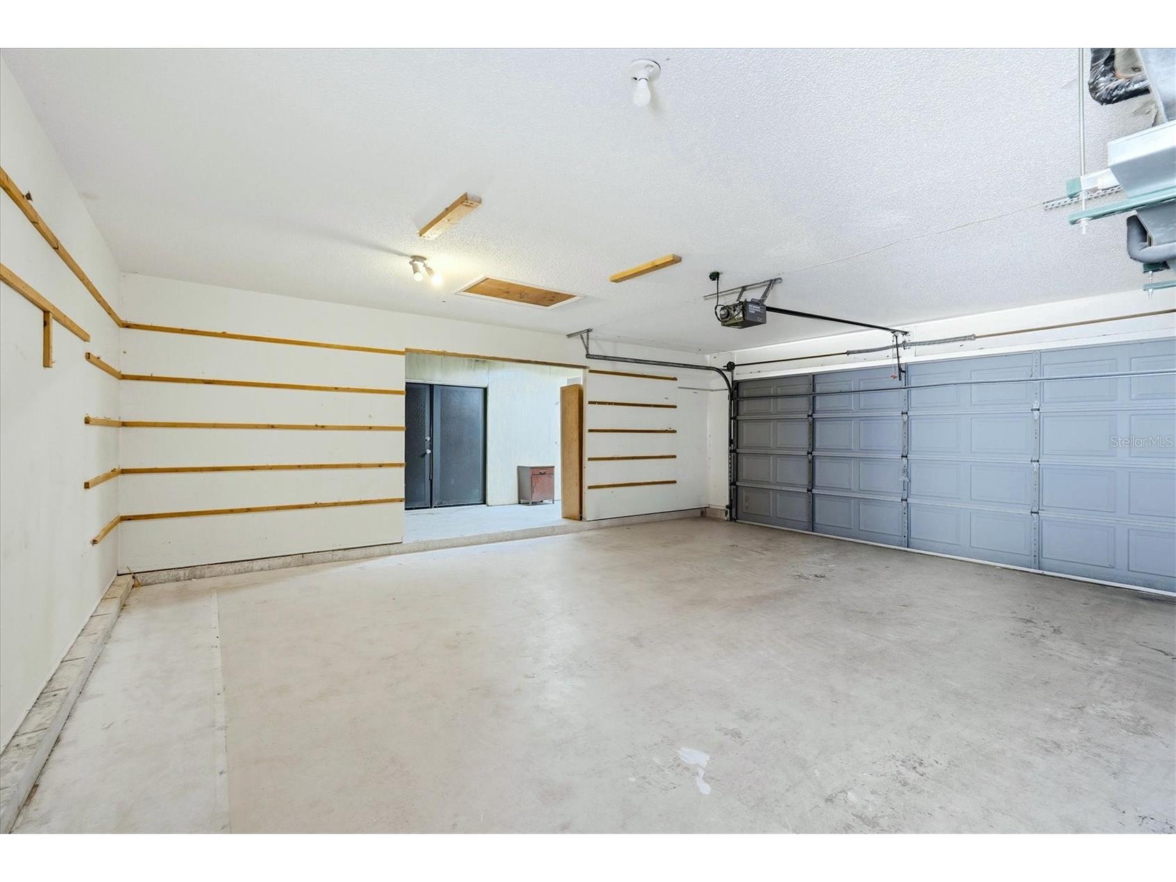 903 72nd St Nw Bradenton FL 34209 A4682342 image34