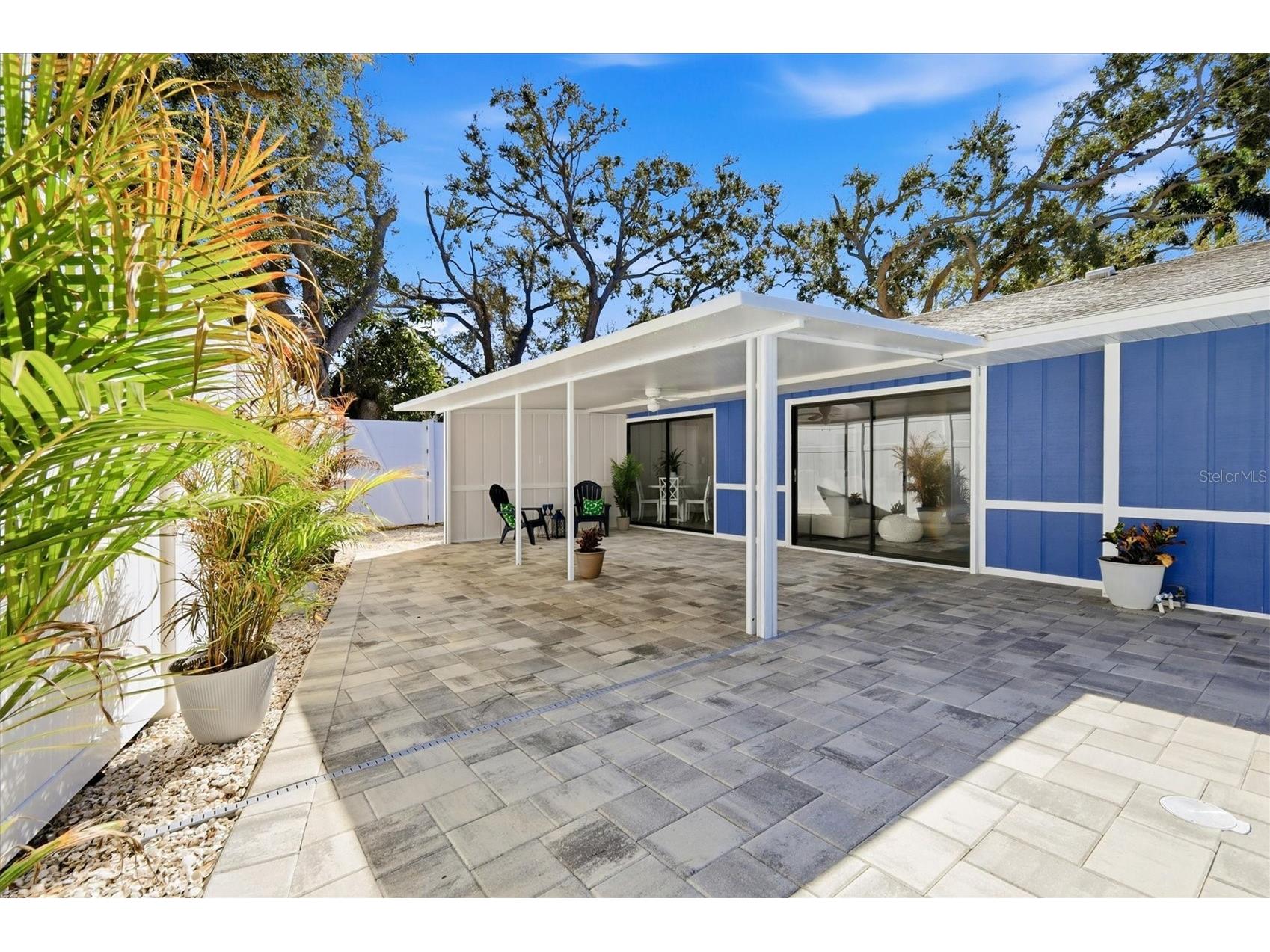 903 72nd St Nw Bradenton FL 34209 A4682342 image37