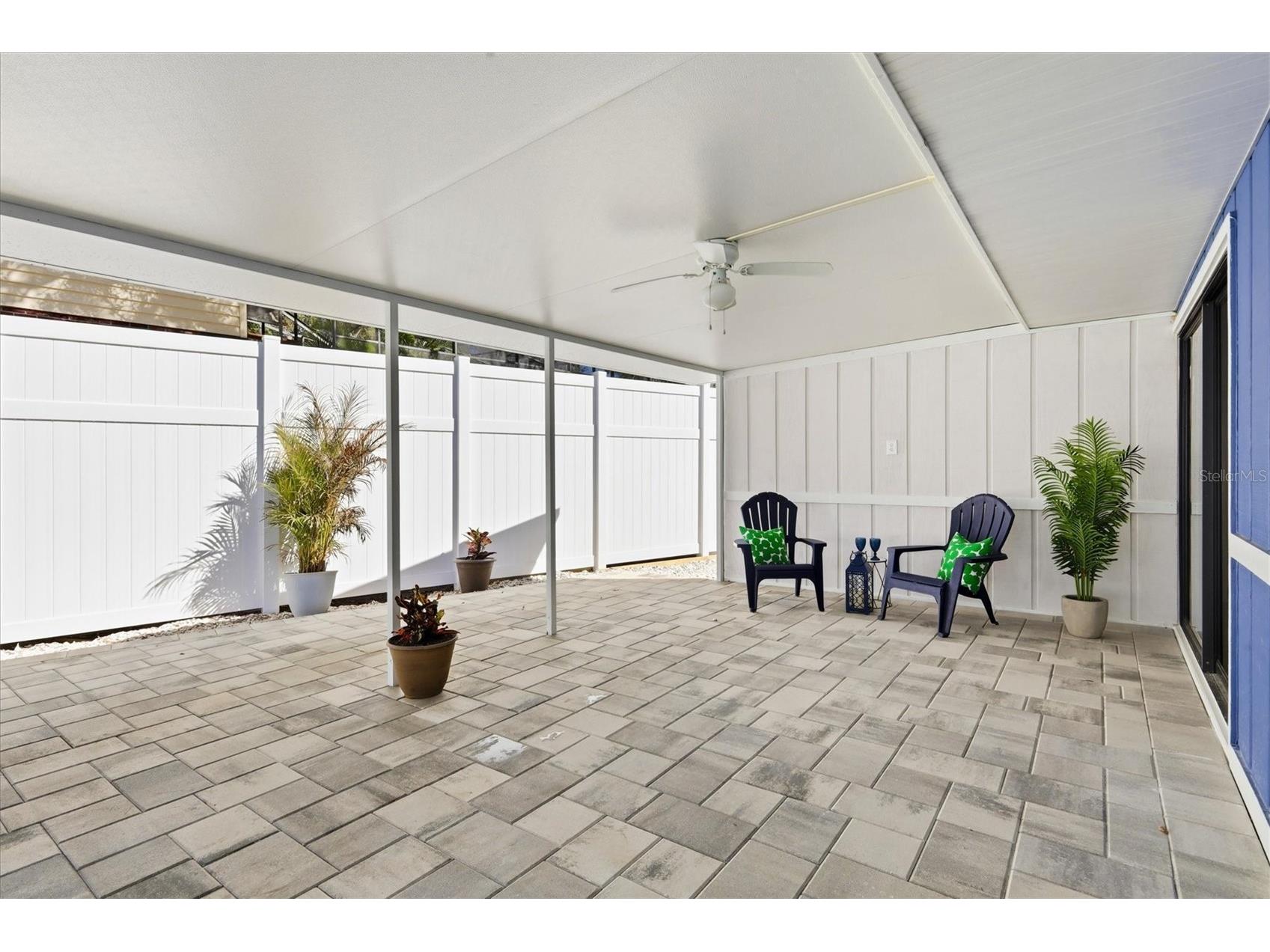 903 72nd St Nw Bradenton FL 34209 A4682342 image38