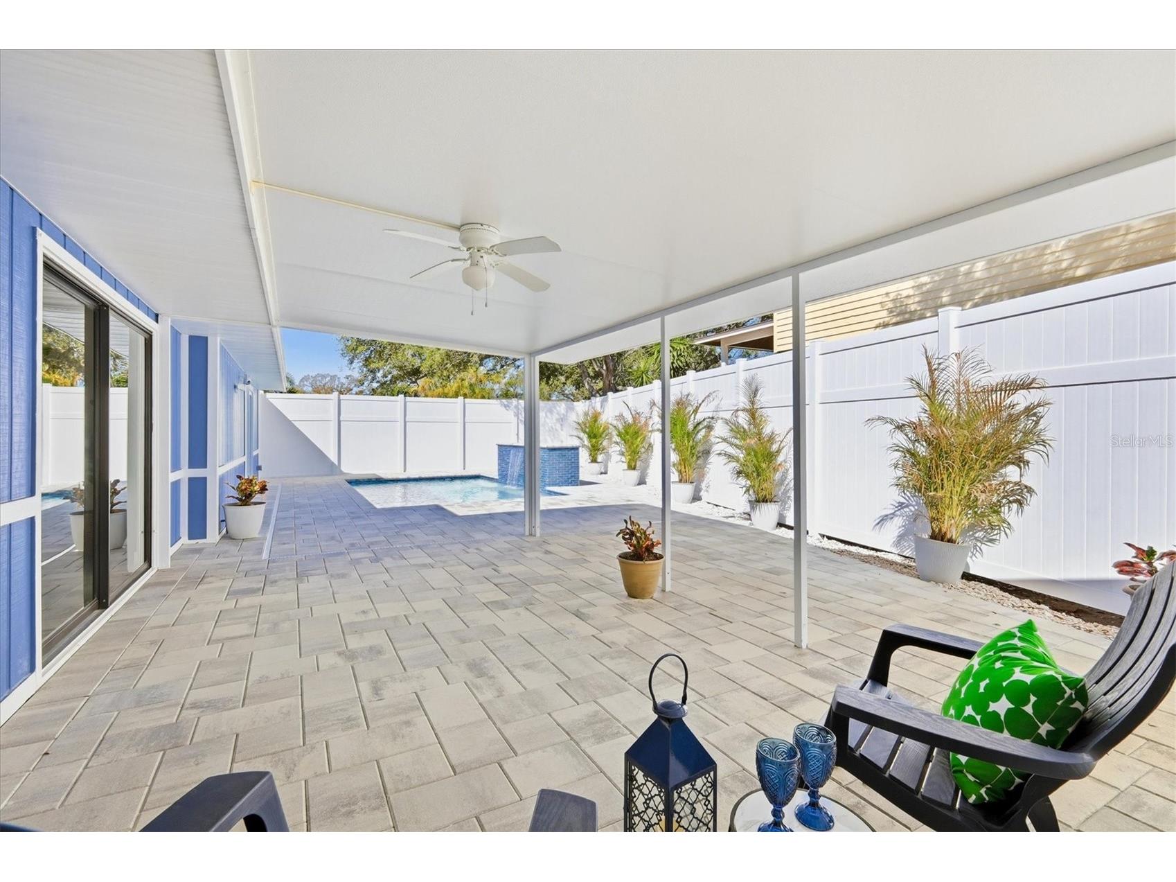 903 72nd St Nw Bradenton FL 34209 A4682342 image39