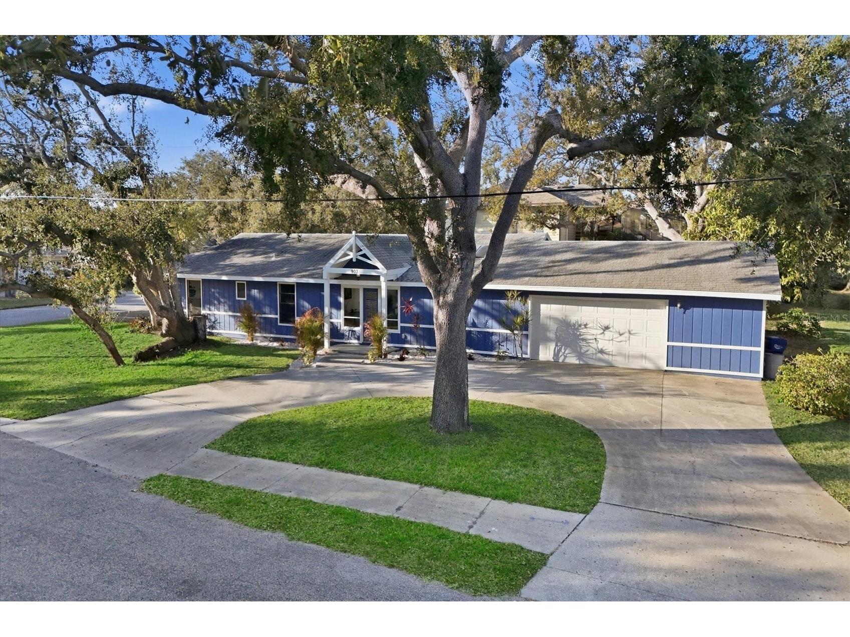 903 72nd St Nw Bradenton FL 34209 A4682342 image4