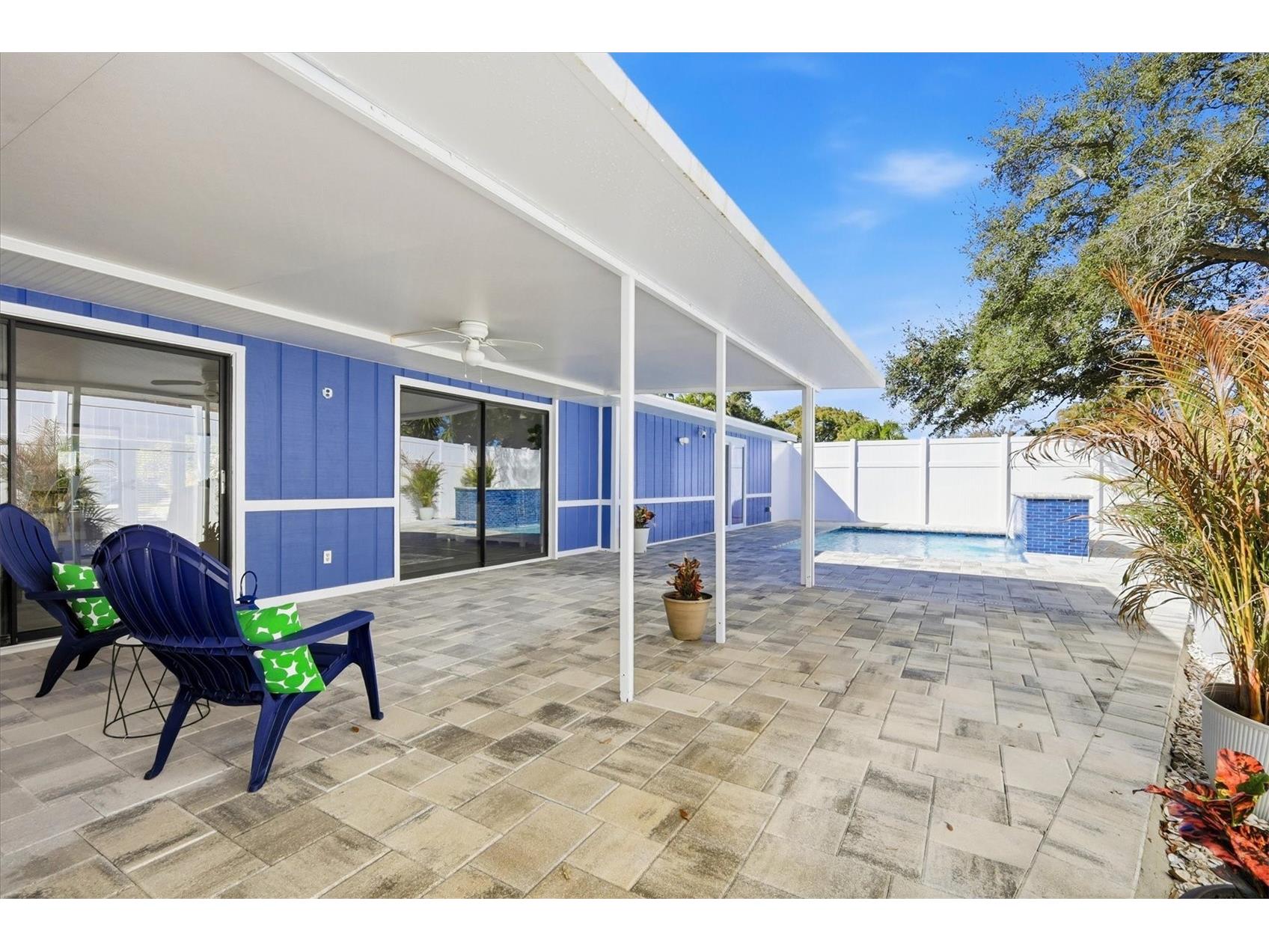 903 72nd St Nw Bradenton FL 34209 A4682342 image40