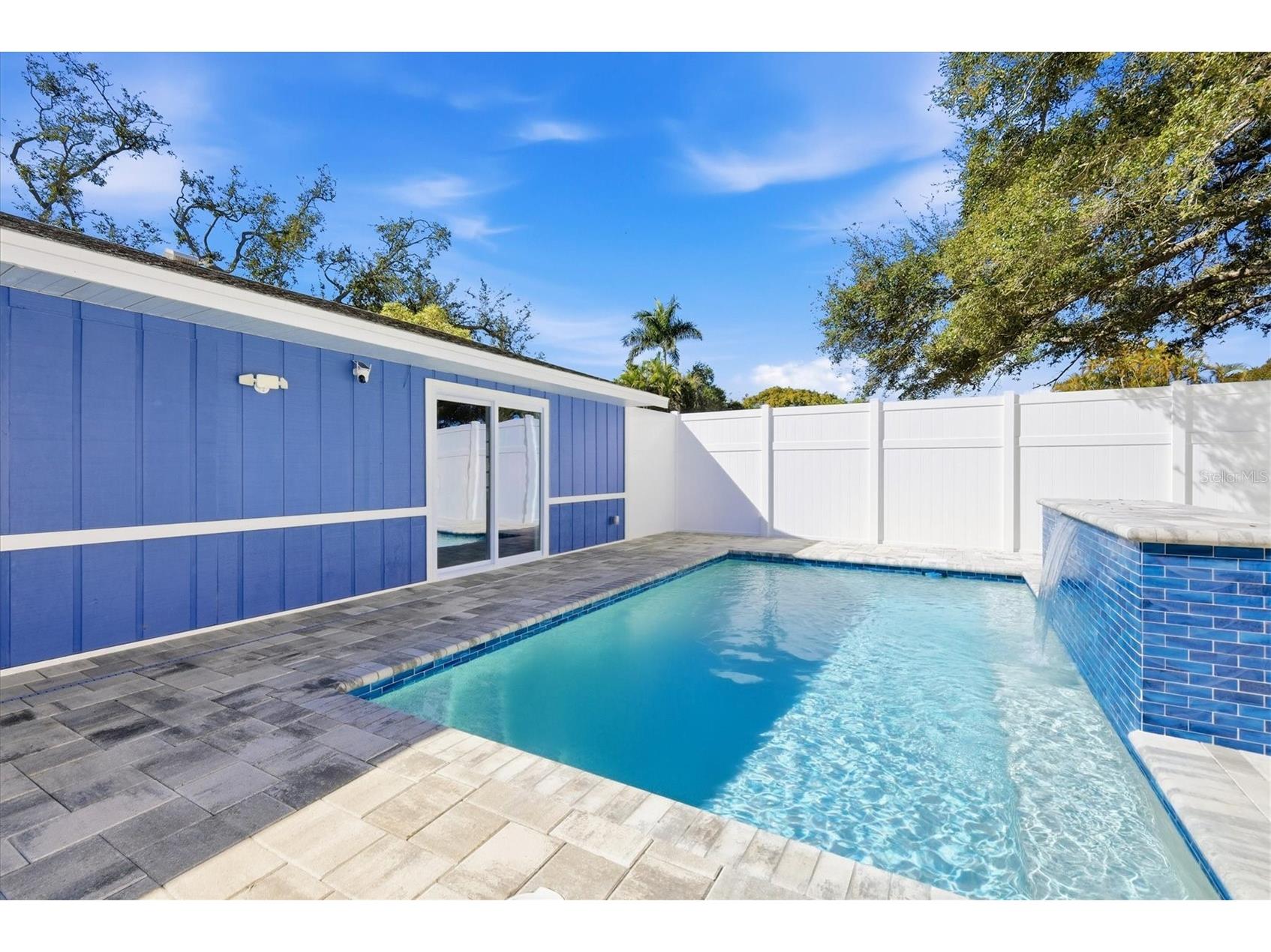 903 72nd St Nw Bradenton FL 34209 A4682342 image42