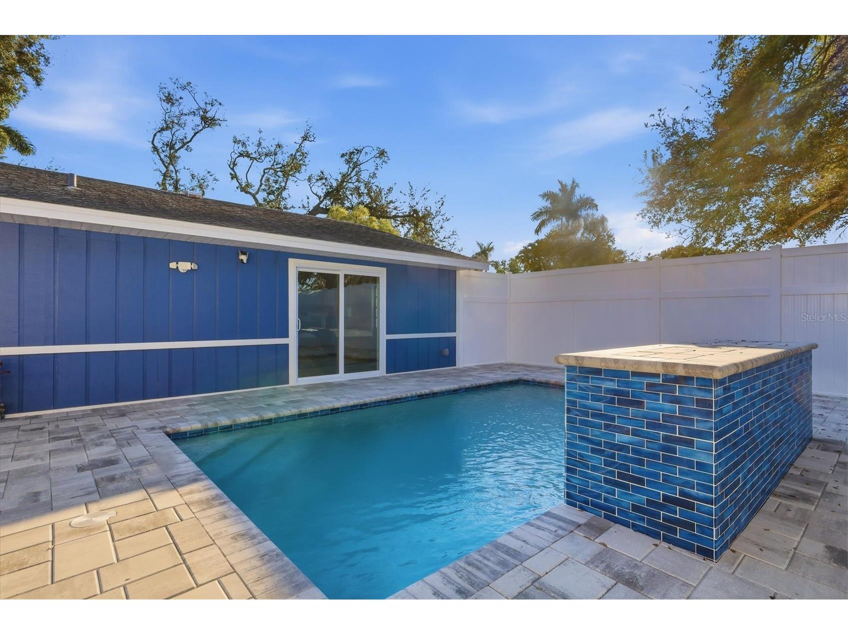 903 72nd St Nw Bradenton FL 34209 A4682342 image44